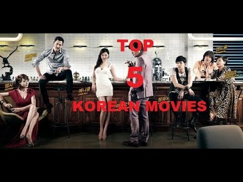 top-5-korean-movies-in-malayalam