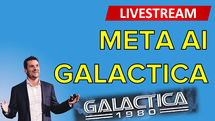 Galactica by Meta AI - GAL 120B - LifeArchitect.ai LIVE