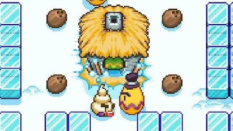 Bad Ice Cream 2 Gameplay Walkthrough Mobile Games