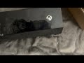 Unboxing A Xbox One (2013) For New Exploit
