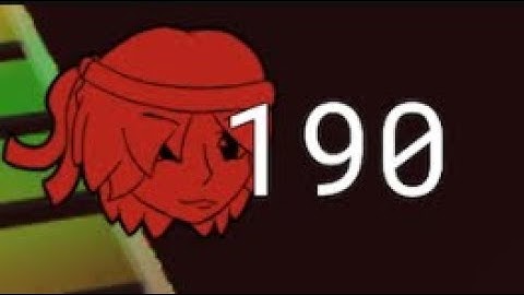 tdm its so balanced isnt it | item asylum