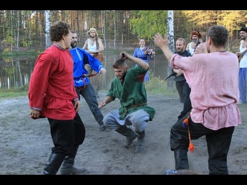 видео: семинар мужская пляска 2017, г.Пушкин