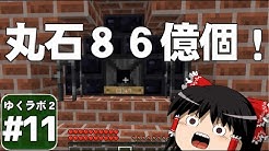 しう Youtube