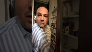 We Got Caught 😂😊