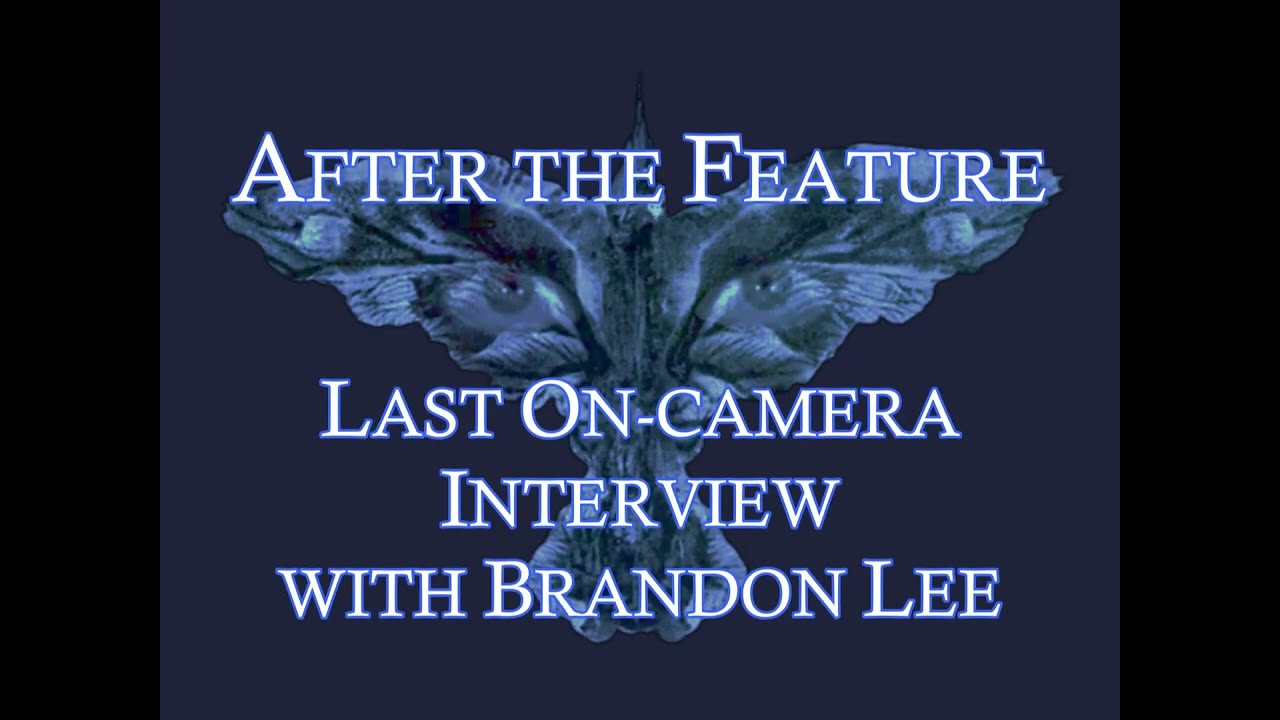 Every Flashbang & Zoom-in ID (1994-2000) Remake