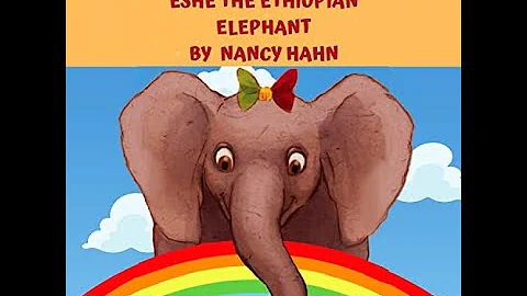 Beyond Borders by Nancy Hahn