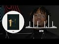 Metro Boomin, Travis Scott, 21 Savage -ac Niagara Falls Foot or 2