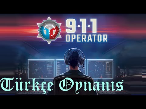 Video: Nasıl sertifikalı 911 operatörü olunur?