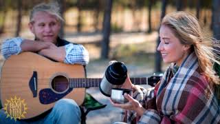 Песня остается с человеком