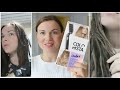 Эксперимент с Волосами ✔ Что Я Наделала ✔ Loreal Colorisra Ombre