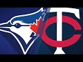 donaldsons two homers lead blue jays to win 91617