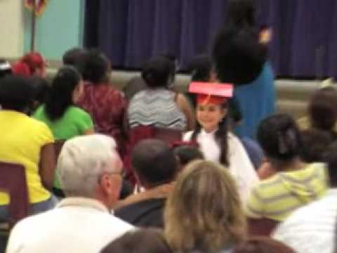 video phone beyonce mp3 Vanessa Gets Her Diploma