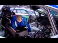 How It's Made - Rally Cars
