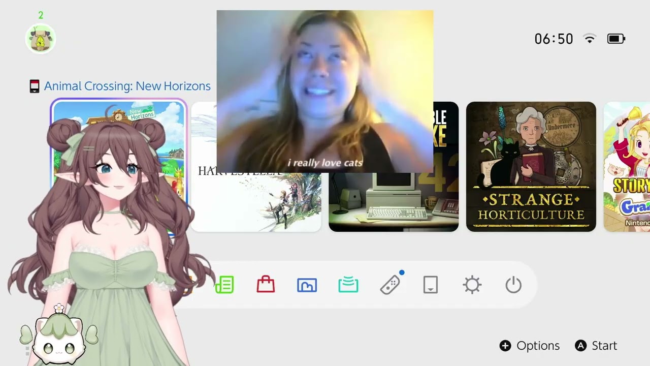 ˚₊‧꒰ა ʚ [giveaways] happy friday | more clair obscur later 🍃  ɞ ໒꒱ ‧₊˚~ ʚї�