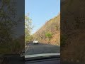 #mountain #maharashtra #trendingshorts #viral #ytshorts
