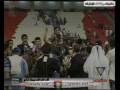 Alain Club تتويج نادي العين بكأس رئيس الدولة تصميم حصري Alain Club تتويج نادي العين بكأس رئيس الدولة تصميم حصري