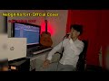 Sabir Malaga نبغيها فور Nebghiha Fort Official Cover Music Video Sabir Malaga نبغيها فور Nebghiha Fort Official Cover Music Video