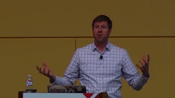 Red Hat Satellite and Ansible Tower by Red Hat: Doing more together