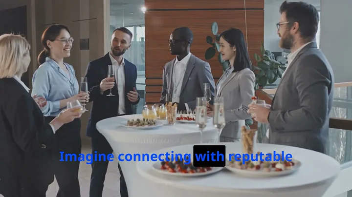 Win in SEO with High-Quality Link Building Strategies