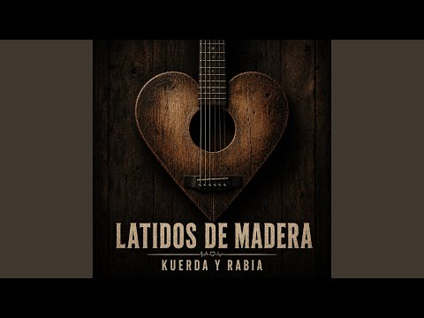 No me dejes caer (Live)