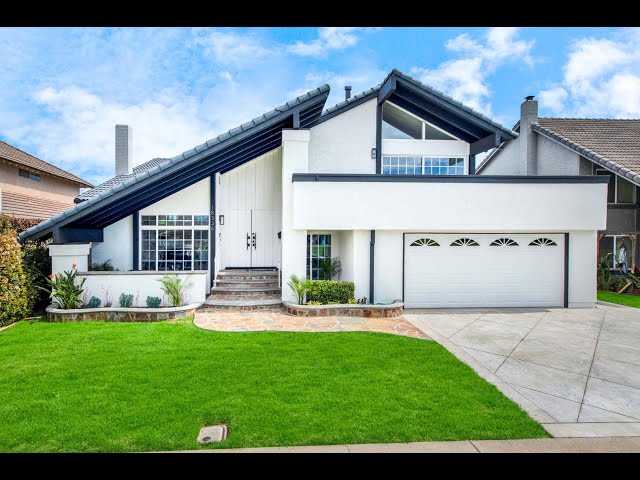 18290 Santa Carlotta Street, Fountain Valley | Lily Campbell