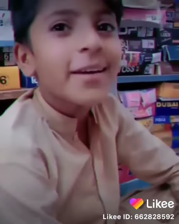 14 october 2020 youtube