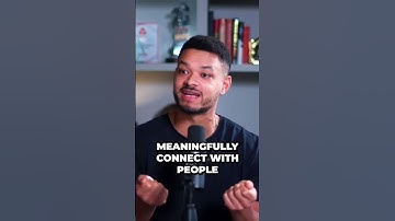 Shocking Truth About Remote Work Revealed - You Won