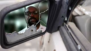 App Could Save You from a Wrong Way Driver screenshot 4