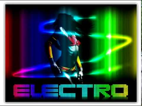 Dj Viduta  Sergey Shulz - Game