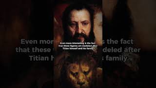 What is the true nature of the “wisdom” that governs time? #ArtHistory #Art #History