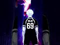 #music