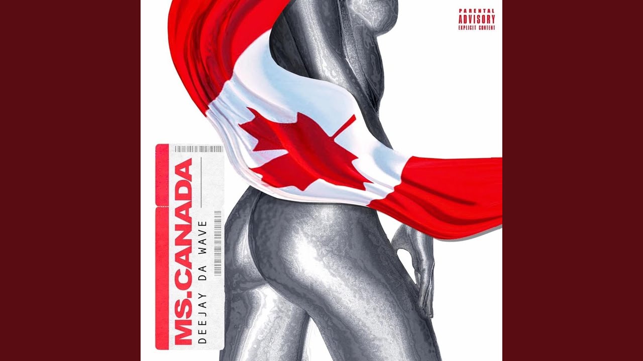 Watch Ms. Canada on YouTube Watch Ms. Canada on YouTube