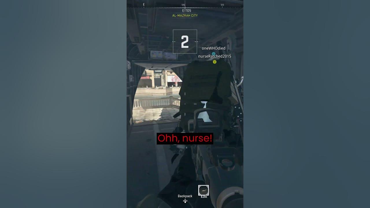 Warzone вылетает без ошибки. Warzone вылетает без ошибки