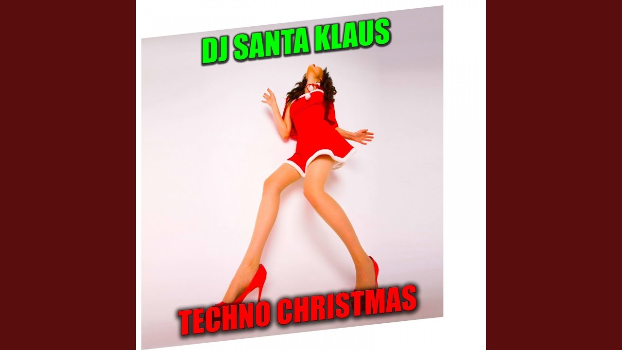 在 YouTube 上观看 Silent Night 在 YouTube 上观看 Silent Night