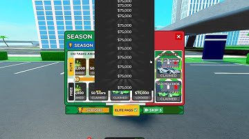 NEW MONEY GLITCH IN CDT!!! (100mil IN 10MIN)