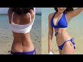【グラビア】石垣島でグラビア撮影してみた！【ビキニ】