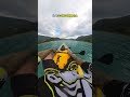 Pierrick Odet Mix