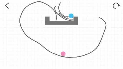 I have cleared stage 209 on Brain Dots! http://braindotsapp.com #BrainDots #BrainDots_s209