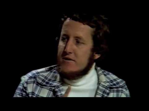 Dimbleby Part 1