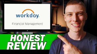Workday Financial Management: Honest Review & User Experience – Is It Worth It?