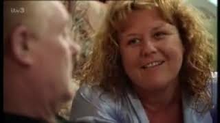 Coronation Street 2004 04 11