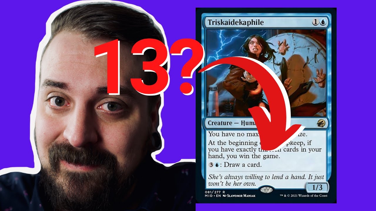 mtg x ff cards Magic: The GatheringFINAL FANTASY