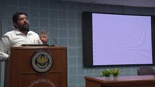Details One Day Seminar on Issues in GST Audit and Annual Return, 25 9 2019 News