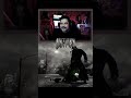 HATRED #isométrico #gamer #shorts