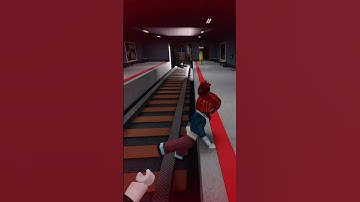 GIRL THOUGHT BOY BACON WAS MEAN   😲 #roblox #robloxtrending #robloxshort #berryave #funny