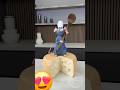 Choco mouse #ytshorts #shorts #short #viral #trending #challenge #chocolate #love #cake #youtube #yt