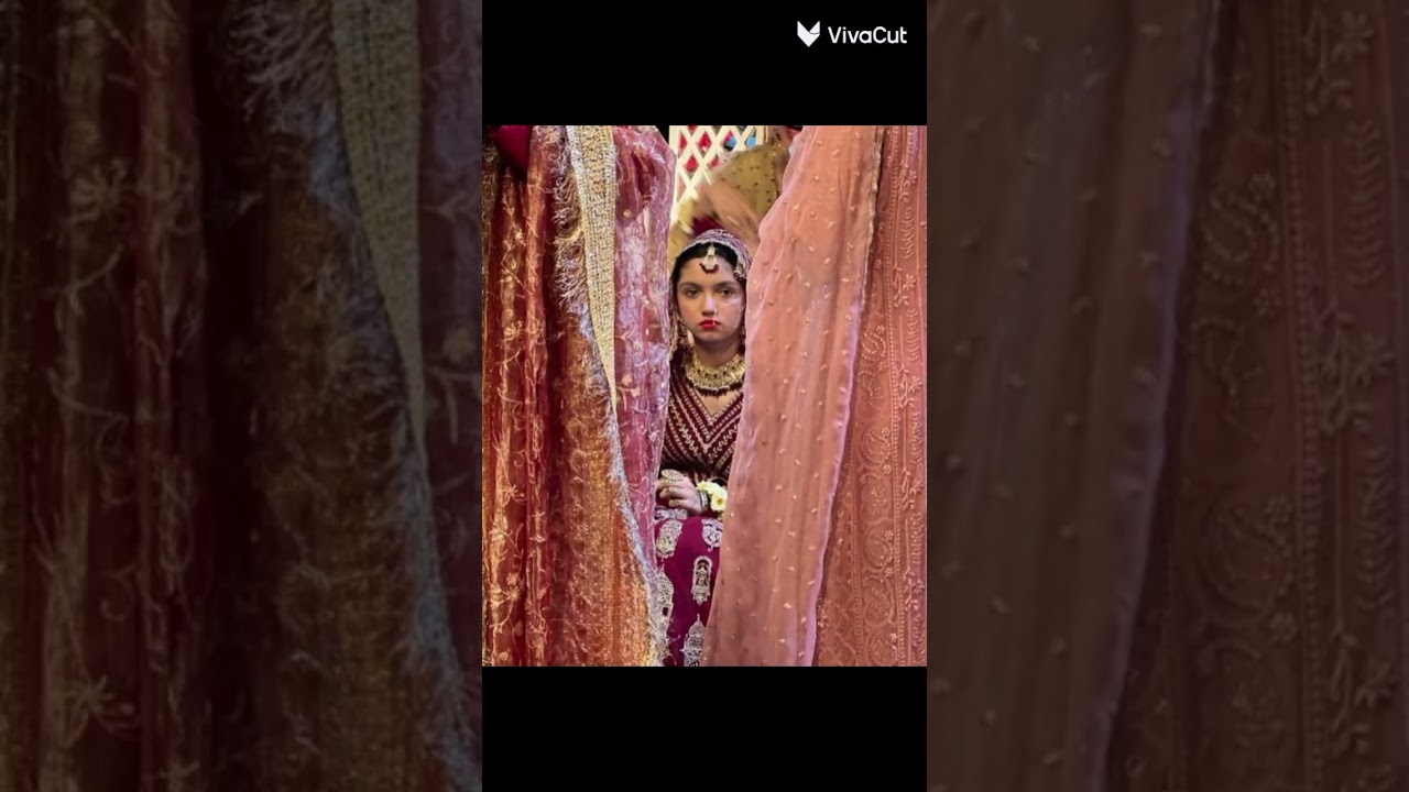 mayi ri happy ending 🥺❤️ kon kon season 2 dkhna chahta hai comment me #lastepisode #mayiri #trending