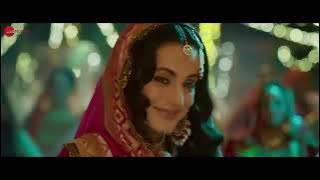 Main Nikla Gaddi Leke || Gadar 2 || full song || lyrics || Sunny Deol, Udit N || #lyrics#newsong2023