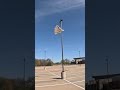 Extreme Flat Spin Remote Control Airplane