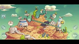 Almost FLAWLESS Ranked Game Warlings 2 Total Armageddon screenshot 1